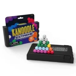 Kanoodle® Extreme - Logikspiel