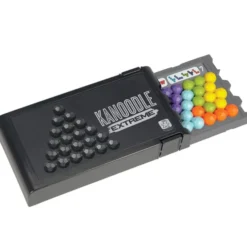 Kanoodle® Extreme - Logikspiel