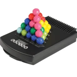 Kanoodle® Genius - Denkspiel