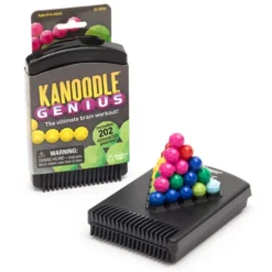 Kanoodle® Genius - Denkspiel