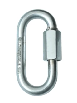 Karabiner, 8 mm