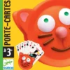 Kartenhalter