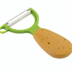 Kartoffelschäler für Kinder