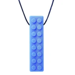 Kaukette Brick Stick m. Textur (extra hart)