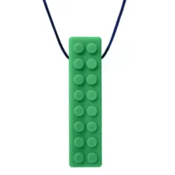 Kaukette Brick Stick m. Textur (extra hart)