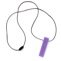 Kaukette Brick Stick m. Textur (extra hart)