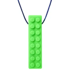 Kaukette Brick Stick m. Textur (hart)