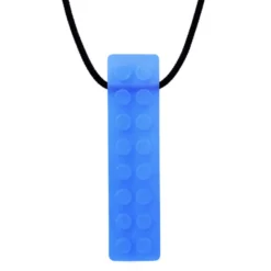 Kaukette Brick Stick m. Textur (hart)