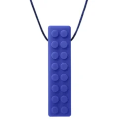 Kaukette Brick Stick m. Textur (standard)