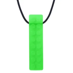 Kaukette Brick Stick m. Textur (standard)