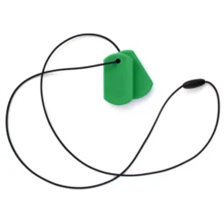 Kauschmuck Chew Tag (standard)