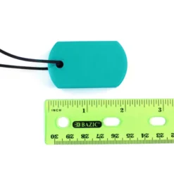 Kauschmuck Chew Tag (standard)