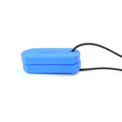 Kauschmuck Chew Tag (standard)