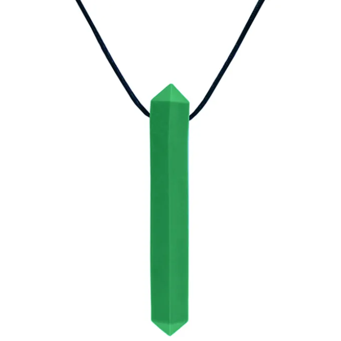 Kauschmuck Krypto-Bite (extra hart)