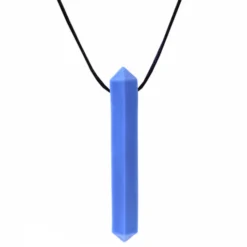 Kauschmuck Krypto-Bite (extra hart)