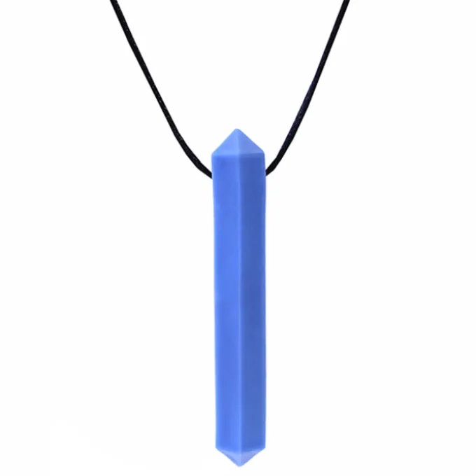 Kauschmuck Krypto-Bite (extra hart)