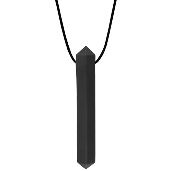 Kauschmuck Krypto-Bite (hart)