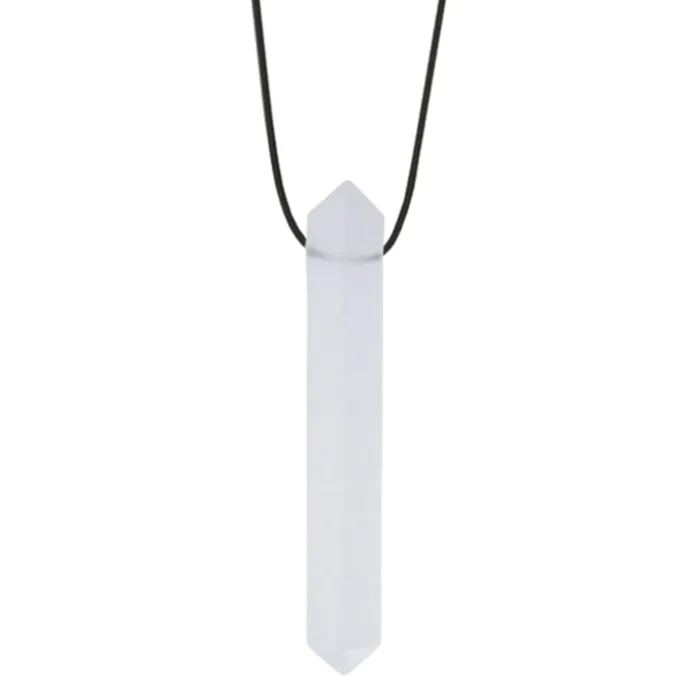 Kauschmuck Krypto-Bite (hart)