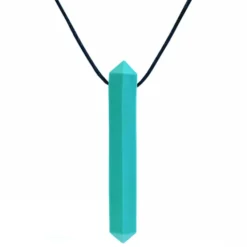 Kauschmuck Krypto-Bite (hart)