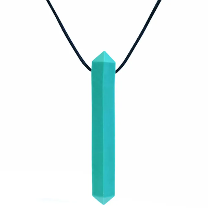 Kauschmuck Krypto-Bite (hart)