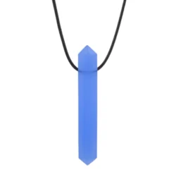 Kauschmuck Krypto-Bite (hart)