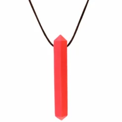 Kauschmuck Krypto-Bite (standard)