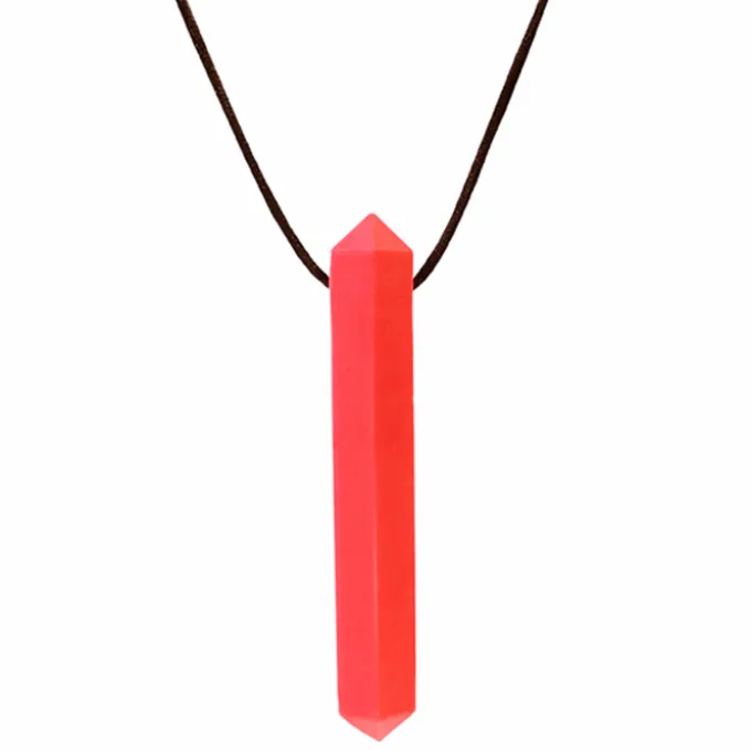 Kauschmuck Krypto-Bite (standard)