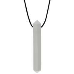 Kauschmuck Krypto-Bite (standard)