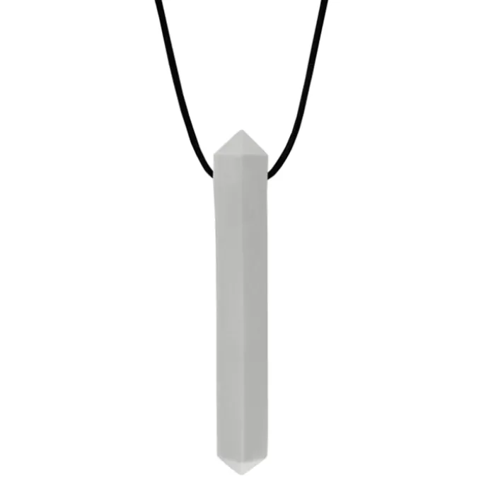 Kauschmuck Krypto-Bite (standard)