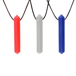 Kauschmuck Krypto-Bite (standard)