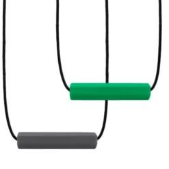 Kauschmuck Krypto-Bite Tube (extra hart)