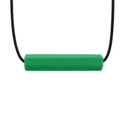 Kauschmuck Krypto-Bite Tube (extra hart)