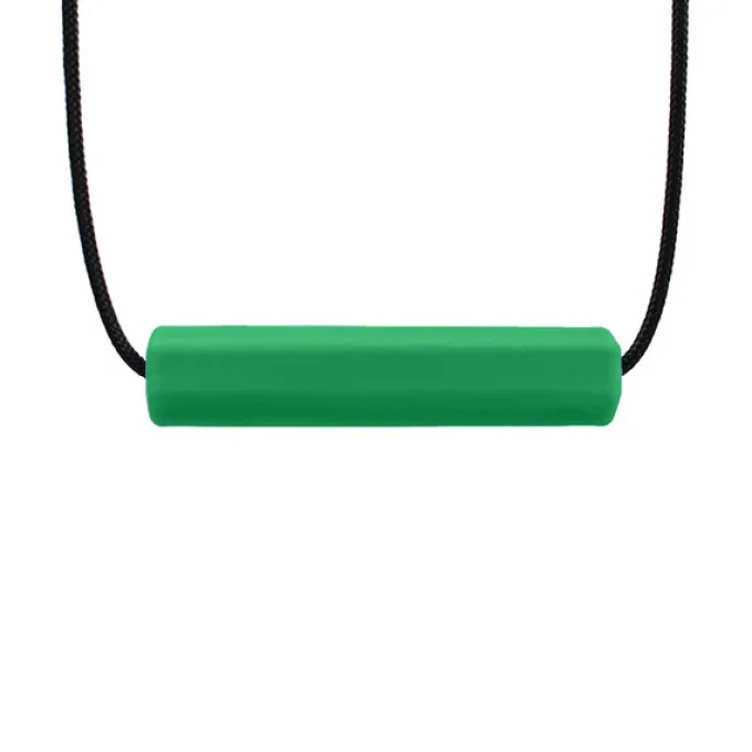 Kauschmuck Krypto-Bite Tube (extra hart)