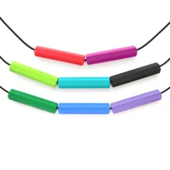 Kauschmuck Krypto-Bite Tube (extra hart)