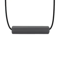 Kauschmuck Krypto-Bite Tube (extra hart)