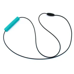 Kauschmuck Krypto-Bite Tube (extra hart)