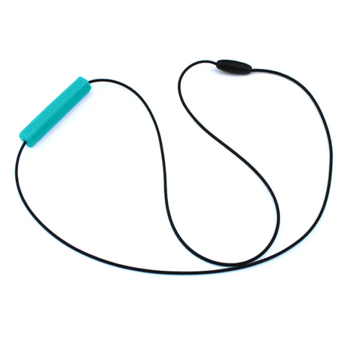 Kauschmuck Krypto-Bite Tube (extra hart)
