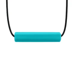 Kauschmuck Krypto-Bite Tube (hart)