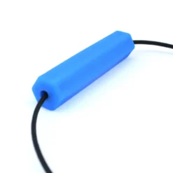 Kauschmuck Krypto-Bite Tube (hart)