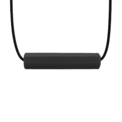Kauschmuck Krypto-Bite Tube (hart)