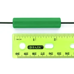 Kauschmuck Krypto-Bite Tube (hart)