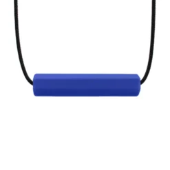 Kauschmuck Krypto-Bite Tube (standard)