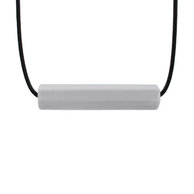 Kauschmuck Krypto-Bite Tube (standard)