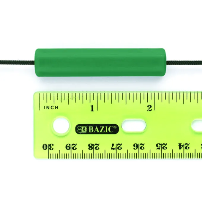 Kauschmuck Krypto-Bite Tube (standard)