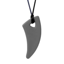 Kauschmuck Säbelzahn (extra hart)