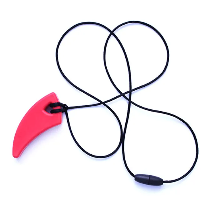 Kauschmuck Säbelzahn (standard)