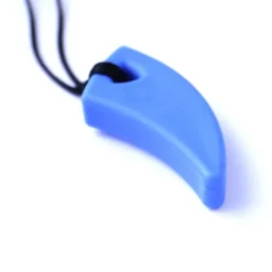 Kauschmuck Säbelzahn (standard)