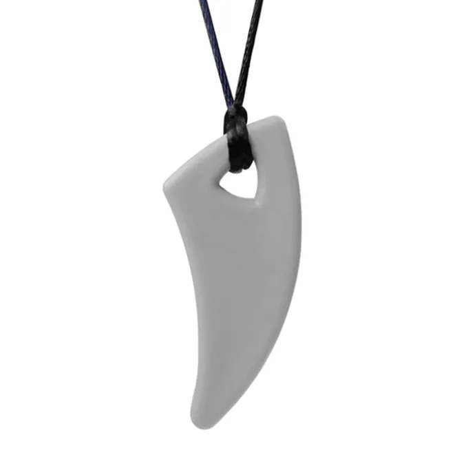Kauschmuck Säbelzahn (standard)