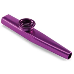 Kazoo, 1 Stk.