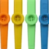 Kazoo - 1 Stk. (zufällige Farbe)